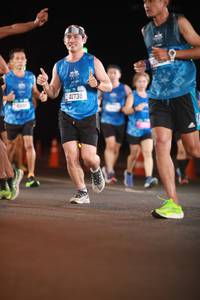 BIB: 41738
                            <button type="button" onclick="openModal(21554990)" class="btn btn-primary btn-sm float-right btn-popup" data-toggle="modal" data-target=".modal-high-quality">
                        <i class="fas fa-shopping-cart"></i> Add to Cart
                    </button>
                                            <button type="button" onclick="isThisMe(21554990, true)" class="btn btn-success btn-sm float-right btn-popup btn-isme hidden" data-toggle="tooltip" data-placement="bottom" title="นี่คือรูปของคุณใช่ไหม คลิกที่นี่เพื่อเอาเข้าอัลบั้ม">
                        <i class="fas fa-plus"></i> Add to album
                    </button>
                    <button type="button" onclick="isThisMe(21554990, false)" class="btn btn-warning btn-sm float-right btn-popup btn-isnotme hidden">
                        <i class="fas fa-ban"></i> Remove from album
                    </button>